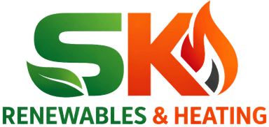 SK Renewables and Heating