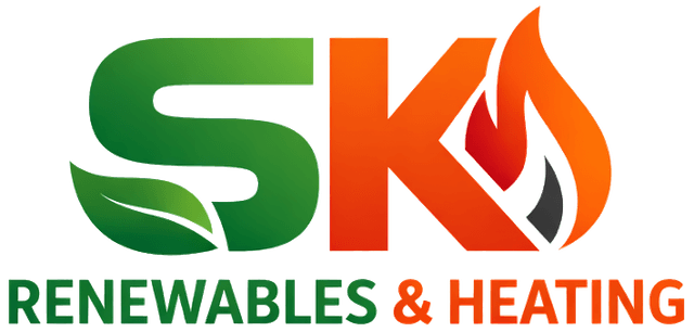 SK Renewables and Heating