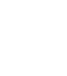 Gas Safe Registered