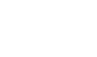UK Government
