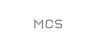 MCS Certified