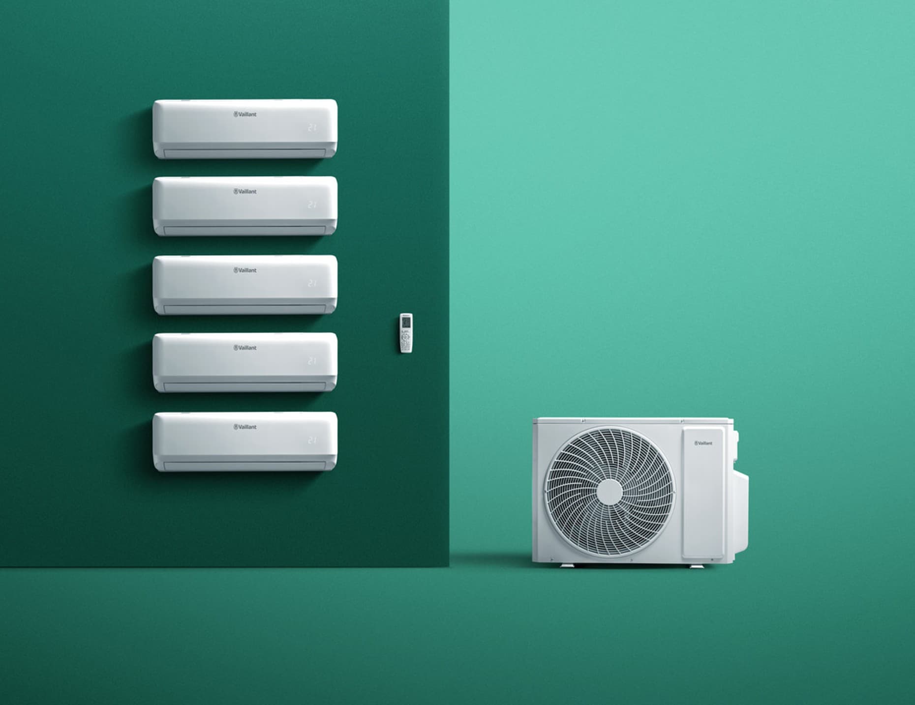 Air Conditioning