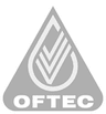 OFTEC Registered