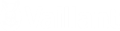 Vaillant